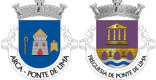 Junta de Freguesia de Arca e Ponte de Lima